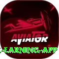 Lucky167 - Extreme Earning App