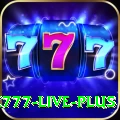 luckypk777 - Live Plus