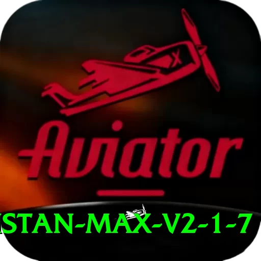 m666 Pakistan Max v2.1.7 - 2