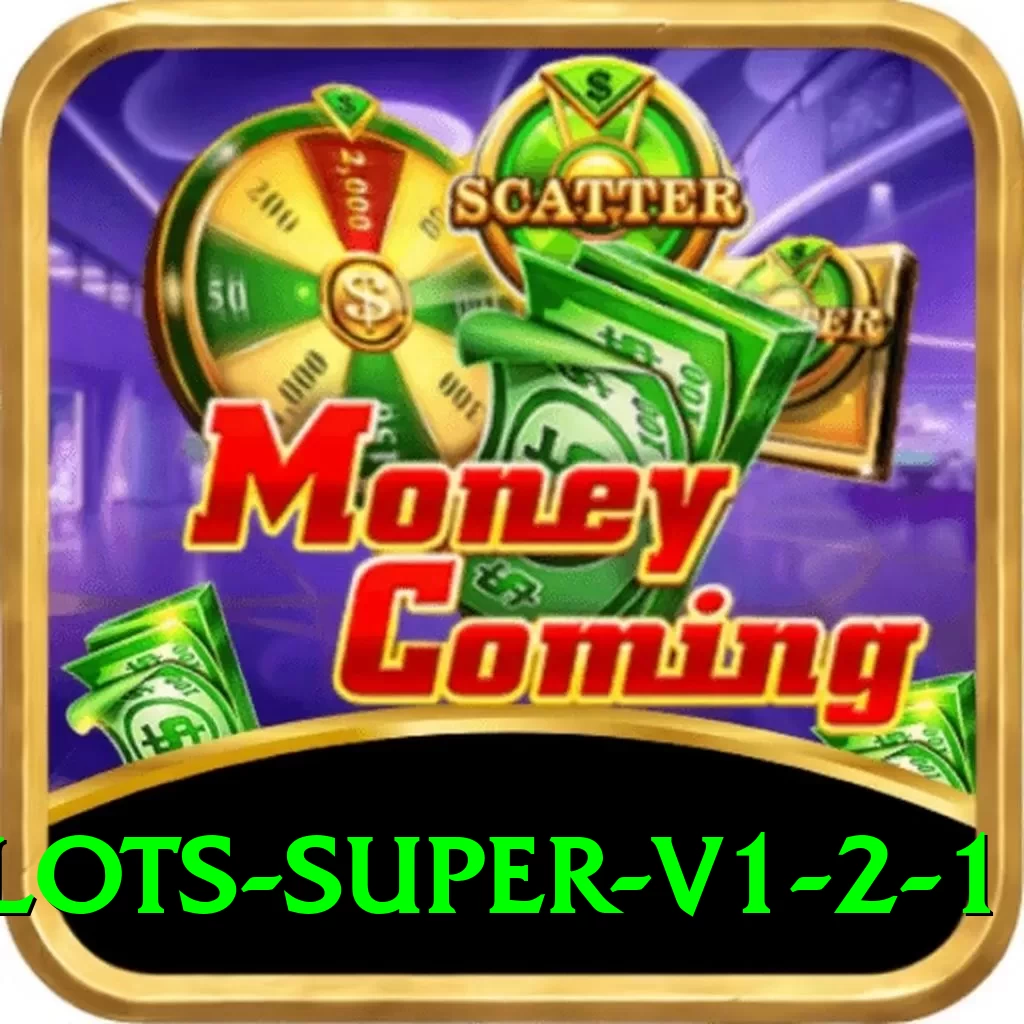 m666 Slots Super v1.2.1 - 2