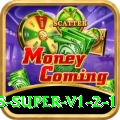 m666 Slots Super v1.2.1