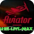 mahis Live Max