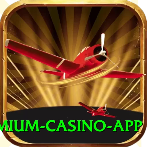 Melbet Pakistan Premium Casino App - 2