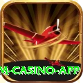 Melbet Pakistan Premium Casino App