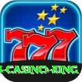 Metawin - Casino King