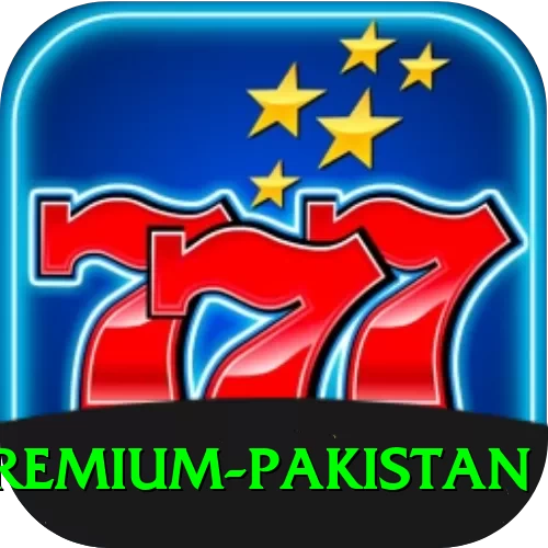 MGPK777 Game Premium Pakistan - 2