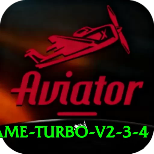 Milano777 Game Game Turbo v2.3.4 - 2