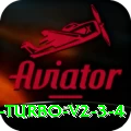 Milano777 Game Game Turbo v2.3.4