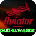 milwin Gold Rewards