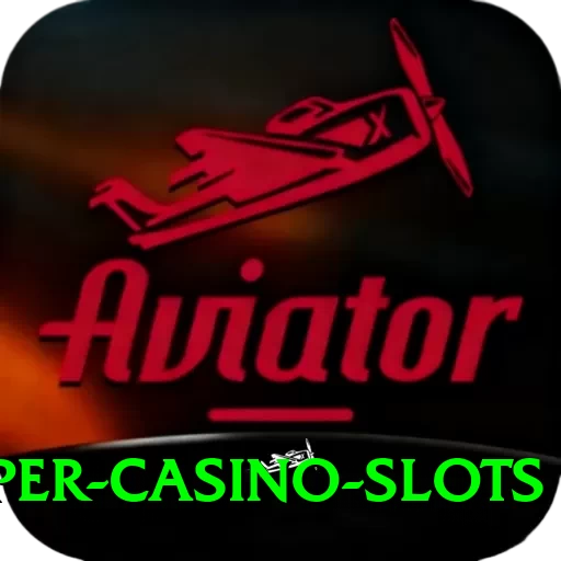 milwin Super - Casino & Slots - 2