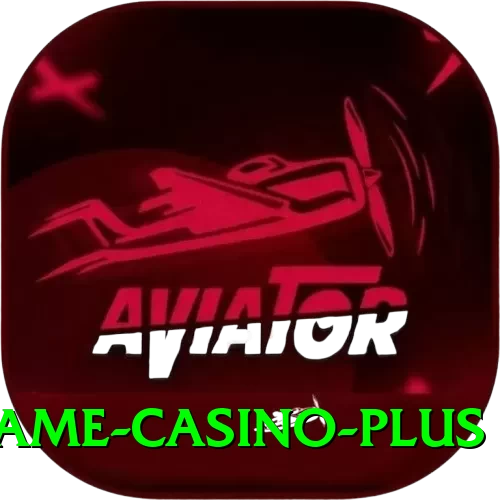 MJ77 Game - Casino Plus - 2