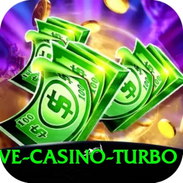MJ77 Live Casino Turbo - 2