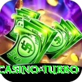 MJ77 Live Casino Turbo