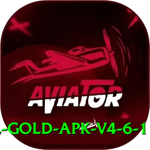 N7Game Gold APK v4.6.1 - 2