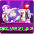 n999 Slots VIP v1.8.7