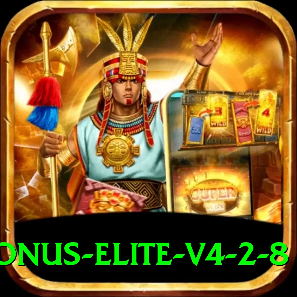 Naya24 Bonus Elite v4.2.8 - 2