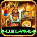 Naya24 Bonus Elite v4.2.8