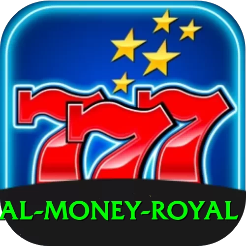 Noob Win - Real Money Royal - 2