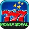 Noob Win - Real Money Royal