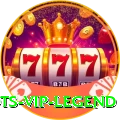 Omni Slots - VIP Legend