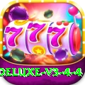 Ow777 Earn Deluxe v3.4.4
