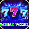 p999 Mobile Turbo