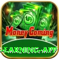 Pak 777 - Plus Earning App