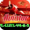 Pak Basant Live Elite v4.6.3