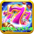 Pak Club Game Bonus Royal v3.7.8