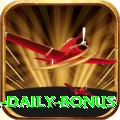 Pak Jackpot Game Royal - Daily Bonus