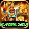 Pak Vip Game Prime 2024