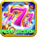 pak111 Champion Jackpot