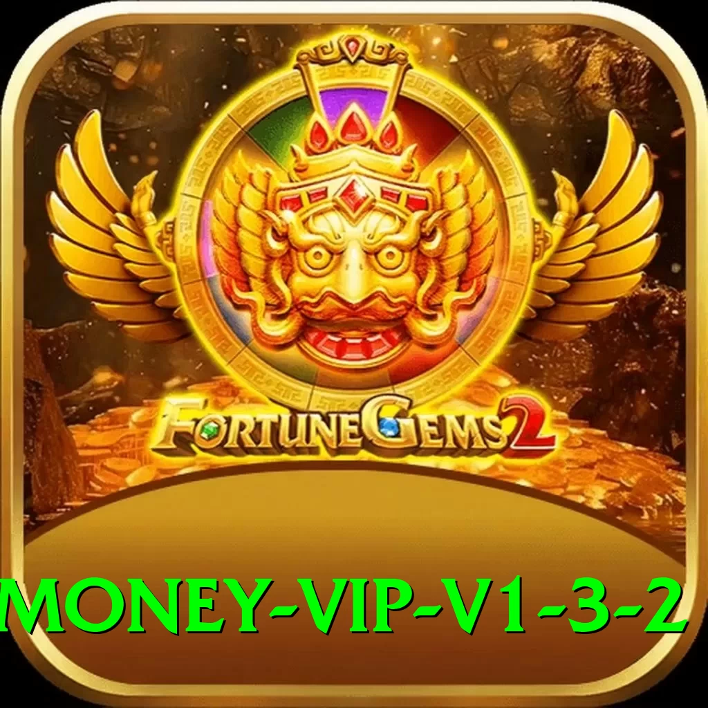 pak33 Money VIP v1.3.2 - 2