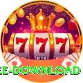 pak33 Pro - Free Download
