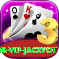 PakAvaitor VIP Jackpot
