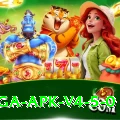 pakbet88 Mega APK v4.5.0