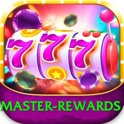 PakDhan Master Rewards - 2