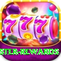 PakDhan Master Rewards