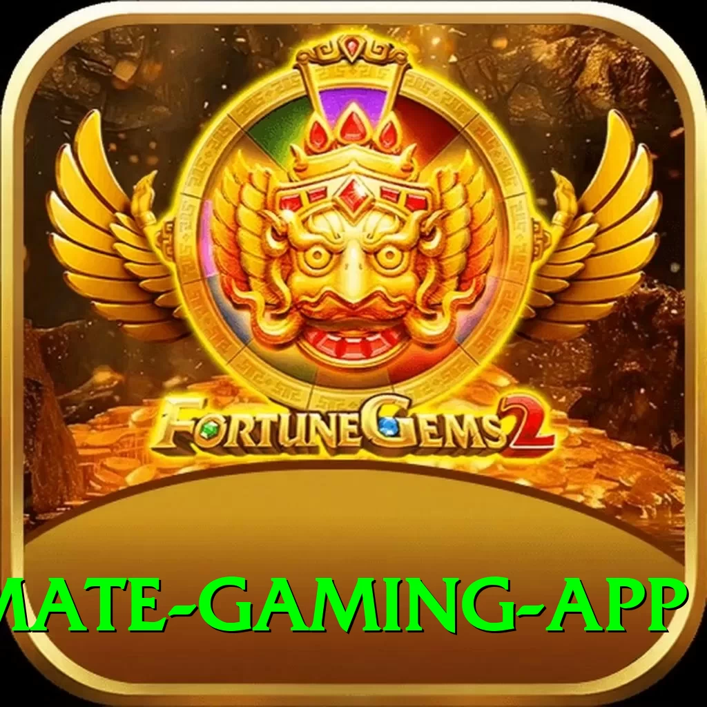 Pakistan Betting Site Ultimate Gaming App - 2