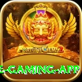 Pakistan Betting Site Ultimate Gaming App