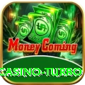 paks - Casino Turbo