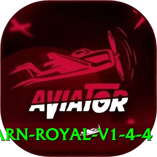 paks Earn Royal v1.4.4 - 2