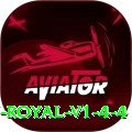 paks Earn Royal v1.4.4