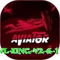 pakvip Live King v2.6.1