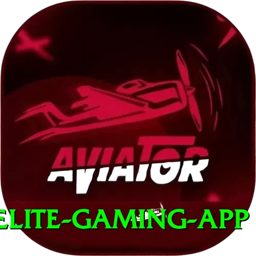 Pakwin777 Elite Gaming App - 2