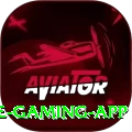 Pakwin777 Elite Gaming App