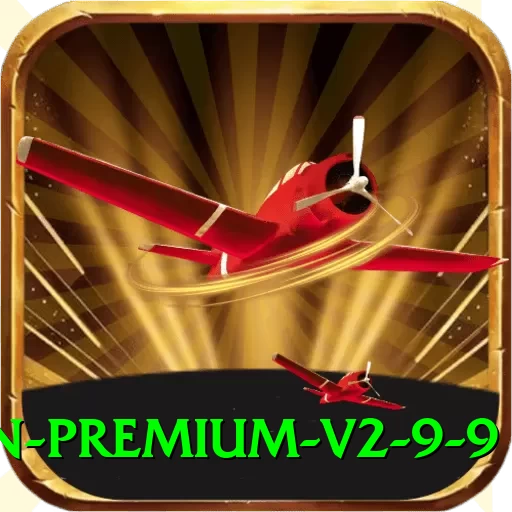 PK Lobo Game Pakistan Premium v2.9.9 - 2
