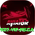 pk07 - VIP Mega