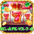 pk177.win King APK v2.7.6