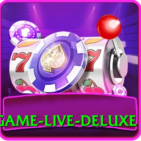 PK2 Win Game Live Deluxe - 2